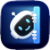 Cotypist icon