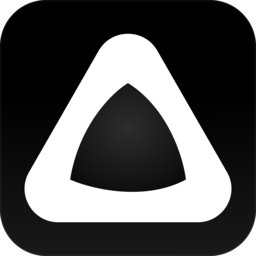 SuperWhisper icon